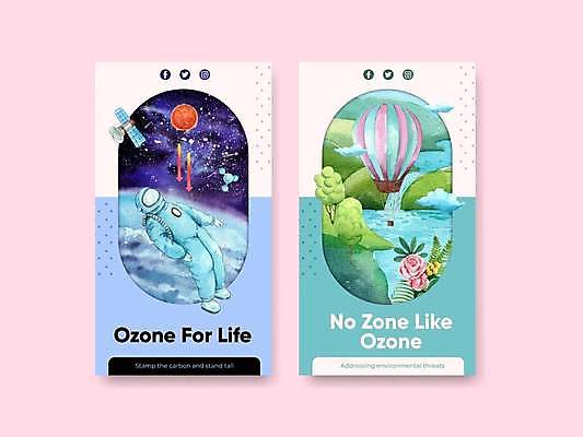 EPS 해외이미지 전신 나무 꽃 별 지구 일러스트 자연 한명 사람 강 세트 태양 우주 자연보호 인공위성 우주비행사 열기구 에코 우주복 세계오존층보호의날 소셜네트워크 소셜미디어 오존 해외일러스트 자연요소 식물 1 옷 통신 항공교통 환경 보호 생태계 파일형식 벡터 이미지허브