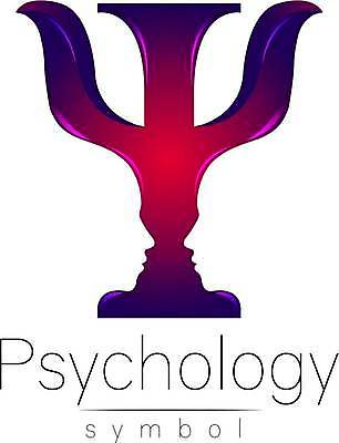 EPS 해외이미지 템플릿 디자인 교육 선 과학 컨셉 일러스트 비즈니스 상상 추상 아이디어 건강 병원 창조 사람 약 의사 사회 제비꽃 스마트 심볼 사인 뇌 기하학 테라피 해결 혁명 개발 돌봄 정신과 정신과의사 지능 치료사 해외일러스트 직업 꽃 무늬 의학 모션 뷰티 의료진 공동체 파일형식 벡터 이미지허브