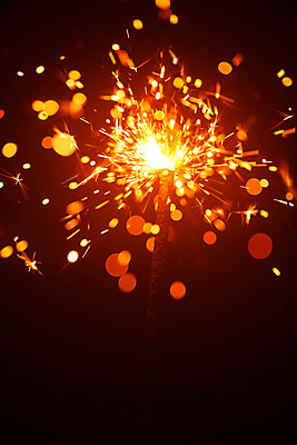 포토 JPG 해외이미지 폭죽 불꽃놀이 사람없음 빛 빛망울 연소 스파클라 해외포토 놀이 파일형식 이미지허브