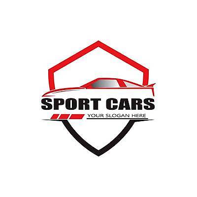 EPS 해외이미지 모양 템플릿 디자인 실루엣 선 스포츠 백그라운드 컨셉 일러스트 회사 비즈니스 교통시설 자동차 추상 그래픽 세트 상점 검은색 힘 공연 수리 빨래 심볼 서비스 사인 속도 스포츠카 딜러 엔진 정비공 모터 엘리먼트 자동 조율 차고 스타일 해외일러스트 레이스천 육상교통 컬러 교통 가사 무늬 촬영기법 이벤트 직물 기술자 시설 파일형식 벡터 이미지허브