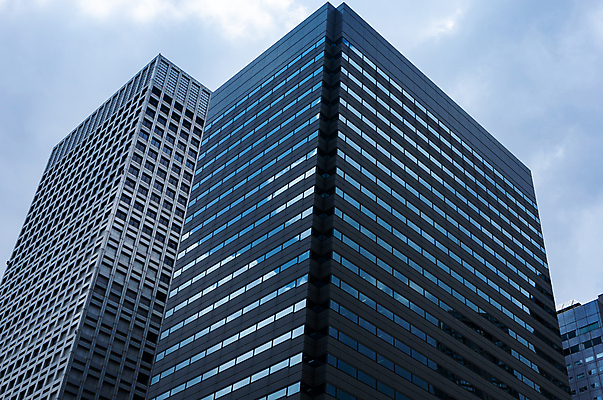 포토 JPG 해외이미지 주간 하늘 빌딩 사람없음 야외 건물 도시풍경 일본 고층빌딩 도쿄 해외포토 자연요소 건축물 아시아 풍경 도시 파일형식 이미지허브