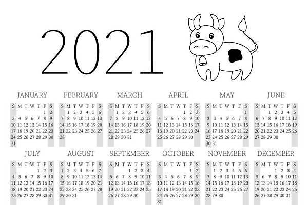 EPS 해외이미지 동물 템플릿 캐릭터 디자인 계절 행복 포스터 얼굴 백그라운드 일러스트 텍스트 자연 휴가 새로움 새해 그래픽 컬러풀 달력 인사 시간 신용카드 일주일 날짜 소 낙서 인쇄 만화 스케치 연도 심볼 그림 황소 코믹 페이지 월 고립 스타일 해외일러스트 일러캐릭터 감정 컬러 컨셉 포유류 미술 신체부위 금융 예절 생태계 파일형식 벡터 이미지허브