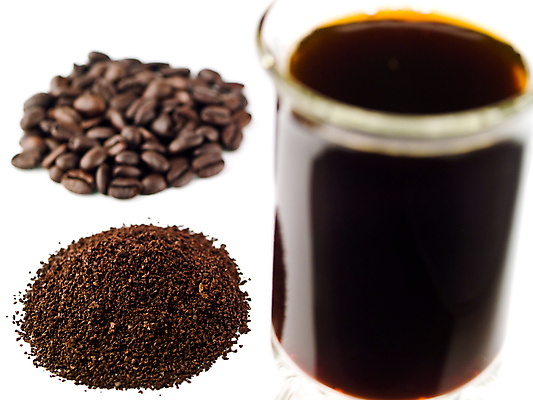 포토 JPG 해외이미지 커피 음료 음식 유리 아침 콩 요리 씨앗 사람없음 컵 갈색 쌓기 우주 숟가락 검은색 이탈리아 카페 흐름 에너지 머그컵 흰색 맛 낟알 설탕 굽기 상승 냄새 아로마 갈기 쏟아짐 카푸치노 에스프레소 내추럴 고립 단절 땅바닥 라떼 모카 양조 억울 해외포토 주간 식물 식기 감정 유럽 컬러 컨셉 모션 재질 곡류 바닥 수저 상점 구이 파일형식 이미지허브