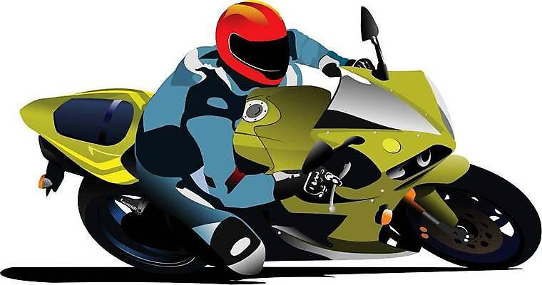 EPS 해외이미지 실루엣 스포츠 일러스트 공 사람 경기 컵 달리기 숫자 점프 검은색 축구 경쟁 우승 발사 골키퍼 점수 골 양발 플레이어 필승 해외일러스트 문자 식기 컬러 컨셉 모션 운동선수 촬영기법 구기 최고 파일형식 벡터 이미지허브