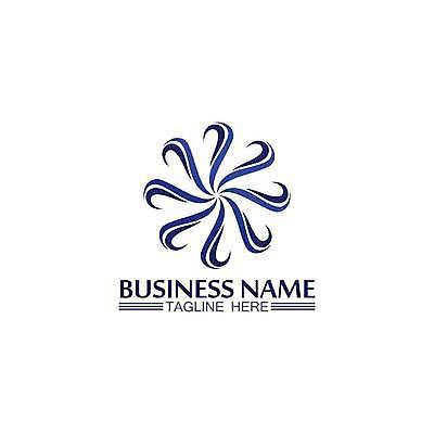 EPS 해외이미지 템플릿 디자인 계절 파도 바다 여행 백그라운드 컨셉 일러스트 회사 비즈니스 자연 아침 날씨 추상 휴가 미술 그래픽 장식 물 파란색 빛 햇빛 태양 노란색 일출 맑음 일몰 흰색 뜨거움 원형 떨어짐 심볼 사인 상승 엘리먼트 수평선 해외일러스트 주간 자연요소 도형 컬러 무늬 문화예술 노을 생태계 파일형식 벡터 이미지허브