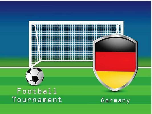 EPS 해외이미지 디자인 배너 포스터 스포츠 백그라운드 지도 밭 일러스트 텍스트 공 벽지 놀이 추상 전등 잉글랜드 기념 독일 미술 경기 컵 축구 경쟁 경기장 프랑스 게임 축하 깃발 트로피 러시아 브라질 2016년 골 승자 양발 챔피언 토너먼트 플레이어 효과 해외일러스트 식기 유럽 컨셉 무늬 농업 스포츠시설 문화예술 조명 영국 구기 남아메리카 연도 상_우승 파일형식 벡터 이미지허브