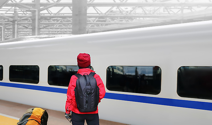 포토 JPG 해외이미지 여자 행복 아시아 40대 중년 여행 교통시설 태국 휴가 한명 사람 동양인 30대 여행객 일본 중국 자유 역 도쿄 상하이 대만 싱글 베이징 단상 싱가폴 혼자 해외포토 1 감정 나라 교통 컨셉 인종 성인 장년 시설 파일형식 이미지허브