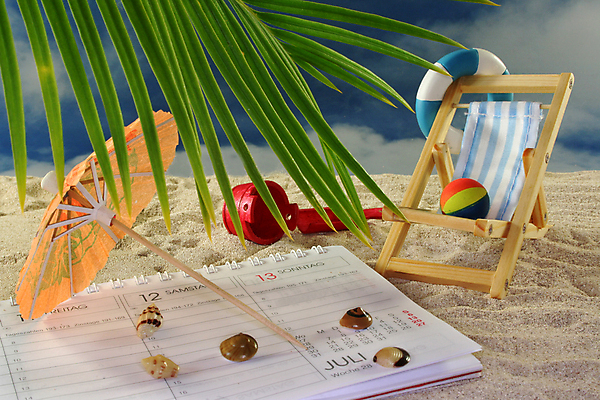 포토 JPG 해외이미지 모래 바다 섬 여행 의자 하늘 휴식 풍경 사람없음 여름 태양 수영 달력 떠남 해외포토 자연요소 계절 가구 컨셉 모션 수상스포츠 파일형식 이미지허브