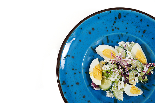 포토 JPG 해외이미지 접시 음식 백그라운드 잎 채소 재료 탁자 오이 치즈 건강 요리 사람없음 컬러풀 주방 저녁식사 샐러드 신선 맛 아침식사 혼합 먹기 유기농 점심식사 섞기 채식주의자 비건 맛있는 해외포토 식물 식기 웰빙 컬러 가구 컨셉 모션 유제품 식사 채식 파일형식 이미지허브