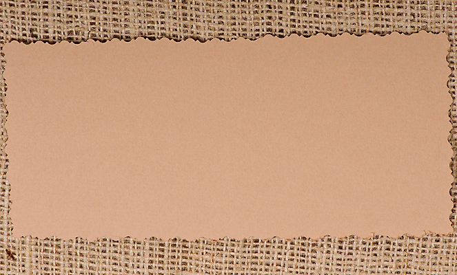 포토 JPG 해외이미지 종이 백그라운드 표면 날씨 사람없음 갈색 꼬리표 라벨 세일 우주 어둠 공백 수확 시골 직물 면 메시지 시장 실 선탠 가격 천 삼베 부식 질감 복고 상업 캔버스 내추럴 그런지 옛날 해외포토 컬러 농업 프레임 파일형식 천_직물 이미지허브