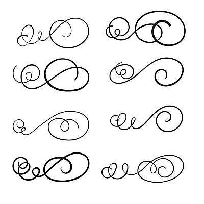 EPS 해외이미지 디자인 선 결혼 일러스트 캘리그라피 잉크 프레임 타이포그라피 장식 세트 펜 수확 소용돌이 신용카드 화려 클래식 우아함 두루마리 수집 복고 심플 초대 나누기 비네팅 엘리먼트 스타일 국경 해외일러스트 문자 컨셉 농업 촬영기법 이벤트 금융 필기구 회오리 수학 사칙연산 파일형식 벡터 이미지허브