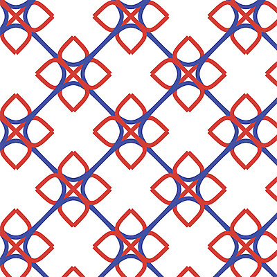 포토 JPG 해외이미지 모양 디자인 종이 선 백그라운드 크리스마스 패턴 일러스트 벽지 추상 휴가 미술 경사 사람없음 그래픽 장식 파티 유행 희망 수확 직물 신용카드 인쇄 천 질감 기하학 엘리먼트 포장소품 스타일 효과 해외일러스트 기념일 감정 무늬 농업 포장 문화예술 이벤트 금융 오브젝트 포장재료 파일형식 이미지허브