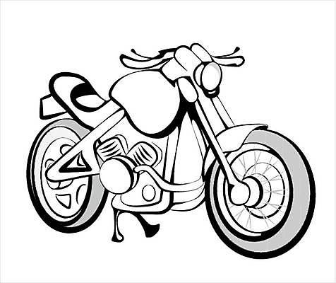 EPS 해외이미지 클립아트 스포츠 일러스트 교통시설 새로움 흑백 가면 금속 일본 자전거 검은색 힘 로켓 스쿠터 오토바이 흰색 레이싱 바퀴 클래식 은색 승차 플라스틱 땅 자르기 속도 그림 순환 클립 엔진 안장 모터 고립 라이더 힘찬 해외일러스트 아시아 컬러 교통 컨셉 모션 재질 촬영기법 시합 바이크 시설 파일형식 벡터 이미지허브