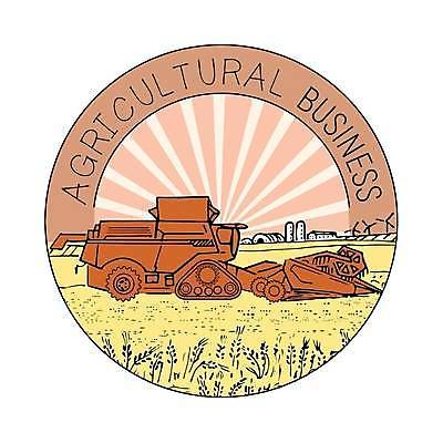 EPS 해외이미지 배너 산업 컨셉 잎 밭 농업 일러스트 회사 비즈니스 자연 파노라마 팜플렛 농작물 태양 농장 농경지 기계 목장 시골 발표 땅 밀 심볼 물주기 레이아웃 트랙터 혁명 개발 밭일 생태학 세련 해외일러스트 자연요소 식물 교육 모션 곡류 촬영기법 농기계 생태계 특수차량 파일형식 벡터 이미지허브