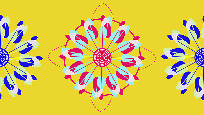 포토 JPG 해외이미지 식물 꽃잎 꽃 백그라운드 꽃무늬 일러스트 자연 추상 창조 사랑 사람없음 그래픽 빨간색 파란색 컬러풀 뷰티 숫자 노란색 3D 활발 튤립 벚꽃 나뭇가지 원형 화려 만화 다발 만족 애니메이션 기하학 대칭 현실 해외일러스트 도형 나무 문자 감정 컬러 컨셉 무늬 디지털합성 생태계 파일형식 이미지허브