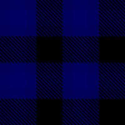 EPS 해외이미지 전통 디자인 드레스 백그라운드 셔츠 패턴 일러스트 학교 벽지 추상 휴가 부활절 선물 그래픽 여름 파란색 치마 소풍 유행 봄 수확 식탁보 직물 면 클래식 인쇄 담요 천 질감 복고 체크무늬 기하학 깅엄 파스텔톤 포장소품 반복 해외일러스트 옷 계절 교육 기념일 컬러 컨셉 상의 무늬 농업 포장 하의 야외활동 오브젝트 포장재료 파일형식 벡터 이미지허브