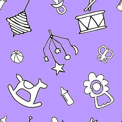 EPS 해외이미지 클립아트 디자인 실루엣 종이 어린이 나비 백그라운드 패턴 일러스트 공 벽지 동화 그래픽 장식 세트 컬러풀 검은색 흰색 아기 직물 신용카드 그리기 낙서 인쇄 제비꽃 심볼 그림 심플 드럼 엽서 초대 손그림 공상 딸랑이 라일락 엘리먼트 포장소품 해외일러스트 꽃 컬러 곤충 무늬 포장 모션 타악기 촬영기법 사람 금융 아기용품 편지 오브젝트 포장재료 파일형식 벡터 이미지허브