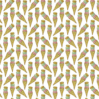 포토 JPG 해외이미지 모양 디자인 음식 백그라운드 패턴 일러스트 벽지 딸기 추상 아이스크림 디저트 요리 사람없음 그래픽 장식 컬러풀 과자 초콜릿 냉동 얼음 우유 추위 흰색 직물 화려 달콤 맛 만화 크림 오브젝트 그림 기하학 원뿔 와플 마카롱 고립 바닐라 포장소품 캐러멜 반복 맛있는 해외일러스트 자연요소 도형 컬러 컨셉 무늬 과일 포장 유제품 포장재료 파일형식 이미지허브