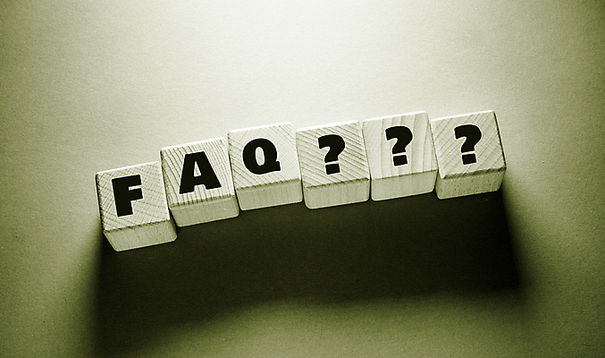 포토 JPG 해외이미지 알파벳 교육 컨셉 인터넷 비즈니스 텍스트 통신 아이디어 사람없음 목재 단어 사무실 웹 거품 정보 물음표 도움 메시지 플랫 질문 심볼 책상 서비스 사인 검색 문제 온라인 해결 의문 의심 대답 설문지 엘리먼트 조언 지원 헬프 혼란 해외포토 나무 문자 기호 영어 감정 가구 재료 파일형식 이미지허브