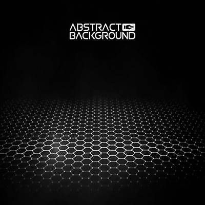 EPS 해외이미지 선 과학 백그라운드 컨셉 패턴 인터넷 일러스트 비즈니스 벽지 추상 기술 사람 그래픽 세계 글로벌 3D 우주 디지털 검은색 자료 웹 어둠 인포그래픽 에너지 점 원형 그물 네트워크 연결 접속 상담 질감 와이파이 커뮤니티 기하학 소통 소셜 폴리곤 해외일러스트 도형 컬러 무늬 디지털합성 무선인터넷 파일형식 벡터 이미지허브