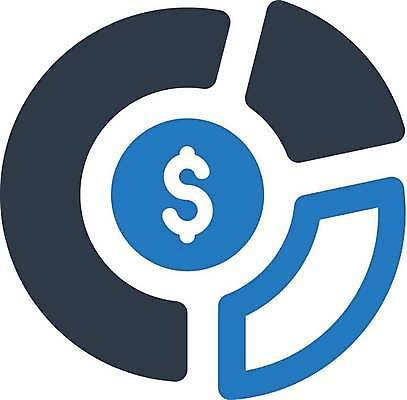 EPS 해외이미지 일러스트 통계 심볼 분석 해외일러스트 컨셉 파일형식 벡터 이미지허브