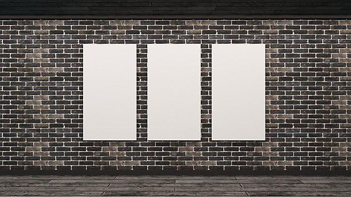 포토 JPG 해외이미지 디자인 산업 포스터 벽 백그라운드 컨셉 의자 탁자 벽돌 바닥 주택 프레임 실내 사람없음 내부 목재 초록색 빛 어둠 공백 방 수확 커튼 모서리 우아함 그림 심플 거짓 다락방 스칸디나비아 목업 스타일 미니멀 해외포토 나무 컬러 가구 농업 재료 건물 파일형식 이미지허브