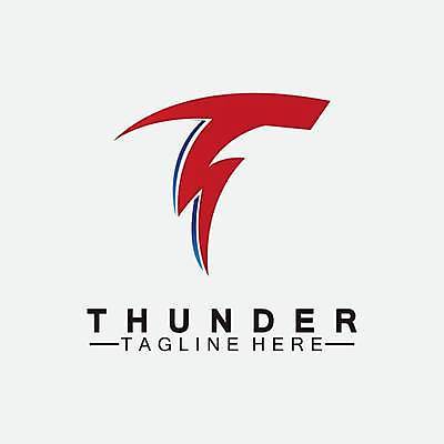 EPS 해외이미지 모양 템플릿 디자인 알파벳 컨셉 일러스트 회사 비즈니스 모바일 추상 아이디어 기술 타이포그라피 그래픽 빛 상점 웹 힘 에너지 번개 편지 심볼 사인 속도 신분 심플 볼트 T 고립 고체 엘리먼트 특별함 활자 해외일러스트 문자 영어 무늬 인터넷 날씨 공구 활자판 파일형식 벡터 이미지허브
