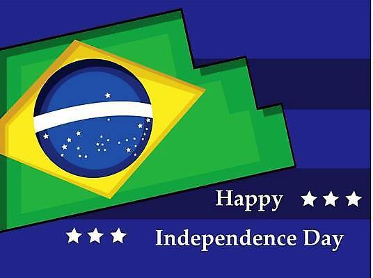 EPS 해외이미지 디자인 배너 행복 포스터 지도 일러스트 텍스트 추상 휴가 기념 장식 컬러풀 세일 축제 자유 축하 깃발 인사 우승 신용카드 9월 싸움 브라질 애국심 7 공화국 독립 무료 전국 필승 항의 헌법 브라질사람 제의 해외일러스트 감정 나라 컬러 컨셉 무늬 모션 금융 숫자 예절 최고 날짜 남아메리카 법 파일형식 벡터 이미지허브