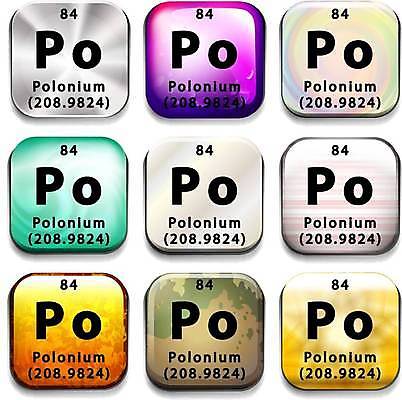 EPS 해외이미지 알파벳 과학 일러스트 사람없음 세트 원소 화학 심볼 정사각형 과학교육 원소기호 해외일러스트 도형 기호 영어 교육 파일형식 벡터 이미지허브