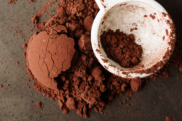 포토 JPG 해외이미지 음식 재료 디저트 요리 사람없음 갈색 초콜릿 숟가락 어둠 달콤 맛 가루 칼로리 코코아 해로움 맛있는 해외포토 음료 컬러 컨셉 수저 파일형식 이미지허브