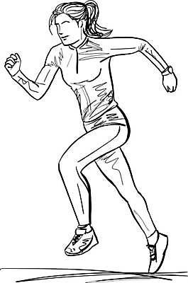 EPS 해외이미지 라이프스타일 여자 종이 도로 스포츠 포즈 패턴 일러스트 학교 건강 사람 학습 달리기 조깅 운동 걷기 사각형 공책 경쟁 우승 스케치 연습 편지지 속도 정사각형 페이지 마라톤 문제집 달리기선수 주자 필승 해외일러스트 레이스천 도형 교육 길 컨셉 무늬 교통시설 모션 문구용품 미술 경기 생활 책 직물 최고 편지 육상스포츠 육상선수 파일형식 벡터 이미지허브