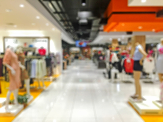 포토 JPG 해외이미지 디자인 백그라운드 비즈니스 창문 추상 거리 실내 서기 사람 사람없음 내부 건물 파란색 빛 쇼핑 상자 사무실 상점 식당 카페 흰색 도시 센터 시장 소프트포커스 쇼핑몰 고객 바쁨 보케 장면 소매 깊이 블러 해외포토 건축물 컬러 무늬 모션 촬영기법 파일형식 이미지허브