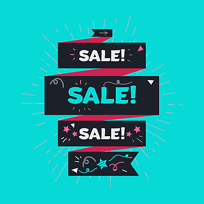 포토 JPG 해외이미지 템플릿 디자인 배너 잡화 계절 포스터 리본 백그라운드 스티커 일러스트 비즈니스 타이포그라피 사람없음 유행 라벨 세일 상점 웹 수확 시장 구매 상품 주식 인쇄 큼 가격 무역 쿠폰 복고 상업 배지 승진 우표 전자상거래 고립 재고정리 제의 해외일러스트 문자 산업 농업 인터넷 프레임 금융 쇼핑 크기 파일형식 이미지허브