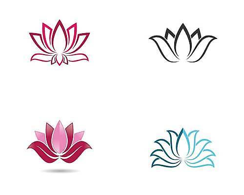 EPS 해외이미지 식물 템플릿 디자인 꽃잎 꽃 실루엣 선 분홍색 백그라운드 컨셉 잎 꽃무늬 일러스트 비즈니스 요가 자연 추상 건강 연꽃 미술 동양인 장식 물 여름 상점 스파 벚꽃 흰색 고급 백합 심볼 명상 사인 날카로움 내추럴 고립 해외일러스트 자연요소 웰빙 계절 컬러 무늬 문화예술 촬영기법 인종 생태계 파일형식 벡터 이미지허브