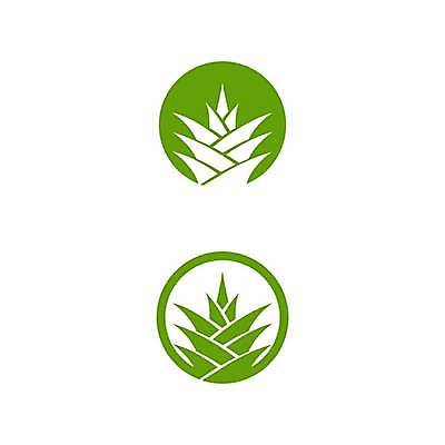 EPS 해외이미지 식물 디자인 음식 잎 다이어트 오렌지 과일 일러스트 자연 추상 휴가 디저트 건강 미술 그래픽 장식 초록색 여름 주스 신선 달콤 먹기 심볼 파인애플 유기농 날것 하와이 비타민 내추럴 고립 생태학 숙성 이국적 채식주의자 스타일 비건 해외일러스트 웰빙 계절 교육 음료 컬러 무늬 모션 문화예술 미국 맛 열대과일 생태계 채식 영양소 파일형식 벡터 이미지허브