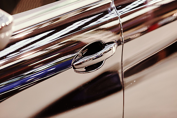 포토 JPG 해외이미지 디자인 산업 백그라운드 일러스트 비즈니스 부분 교통시설 자동차 열쇠 새로움 손잡이 사람없음 빨간색 문 금속 페인트 회색 오픈 당기기 수리 닫기 플라스틱 묘사 잠금 쇼 광택 자동 해외포토 육상교통 컬러 교통 컨셉 모션 재질 시설 보안 파일형식 이미지허브