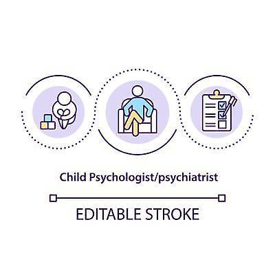 EPS 해외이미지 감정 어린이 컨셉 일러스트 비즈니스 통신 추상 아이디어 건강 대화 미술 그래픽 치료 픽토그램 웹 듣기 인포그래픽 환자 의사 도움 주름 토론 심볼 사인 상담 그림 윤곽 문제 테라피 돌봄 복잡 얇은 정신과의사 지원 치료사 헬프 해외일러스트 직업 무늬 인터넷 의학 모션 문화예술 말하기 사람 뷰티 의료진 파일형식 벡터 이미지허브