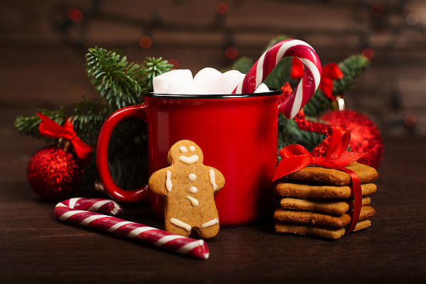 포토 JPG 해외이미지 나무 별 커피 음료 음식 백그라운드 크리스마스 겨울 공 지팡이 휴가 디저트 새해 주택 따뜻함 사탕 사람없음 목재 컵 빨간색 빛 쿠키 초콜릿 화환 줄무늬 장식볼 머그컵 축하 뜨거움 신용카드 막대기 달콤 보케 코코아 전나무 마시멜로우 카카오 카피스페이스 안락 해외포토 자연요소 식물 식기 계절 기념일 꽃 컬러 컨셉 무늬 재료 건물 장식 금융 공백 맛 파일형식 이미지허브