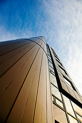 포토 JPG 해외이미지 비즈니스 사람없음 건물 금융 사무실 고층빌딩 해외포토 건축물 빌딩 경제 파일형식 이미지허브