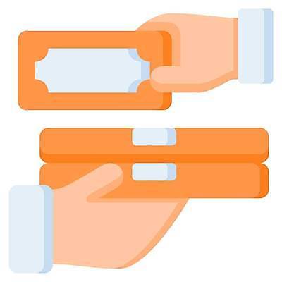 EPS 해외이미지 디자인 선 컨셉 돈 인터넷 가방 일러스트 비즈니스 선물 그래픽 금융 세트 픽토그램 세일 바구니 상점 웹 카트 신용카드 지갑 시장 플랫 구매 심볼 사인 상업 심플 윤곽 소매 온라인 슈퍼마켓 전자상거래 고립 매각 얇은 엘리먼트 타격 해외일러스트 잡화 모션 경제 쇼핑 재산 파일형식 벡터 이미지허브