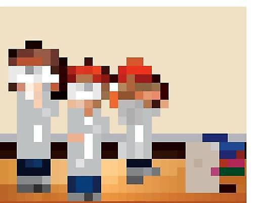 EPS 해외이미지 클립아트 캐릭터 학생 여자 교육 남자 어린이 과학 일러스트 학교 실험 사람 소년 그래픽 책 학습 독서 우주 방 실험실 만화 과학자 그림 생물학 최초 초보 해외일러스트 일러캐릭터 직업 학자 파일형식 벡터 이미지허브