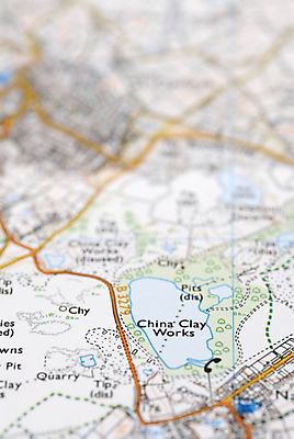 포토 JPG 해외이미지 도로 스포츠 여행 백그라운드 지도 가이드 사람없음 야외 걷기 중국 산책 트래킹 하이킹 장비 탐험 방향 모험가 읽기 묘사 탐사 네비게이션 발견 루트 베어링 해외포토 직업 아시아 길 교통시설 모션 레저 휴식 파일형식 이미지허브