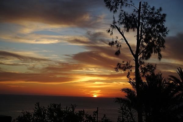 포토 JPG 해외이미지 바다 여행 자연 날씨 휴가 사람없음 빛 태양 평화 정원 일몰 꿈 스페인 천국 해외포토 자연요소 유럽 컨셉 노을 생태계 파일형식 이미지허브