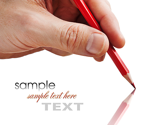 포토 JPG 해외이미지 손 종이 비즈니스 캘리그라피 텍스트 통신 손가락 문구용품 사람 사람없음 금융 경제 사무실 연필 펜 쪽지 공백 엄지손가락 정보 수확 흰색 기록 업무 비즈니스맨 메시지 우아함 편지 작가 심볼 계약 사인 질감 문서 문학 서명 대출 고립 원고 필기체 스타일 해외포토 직업 문자 남자 컬러 컨셉 농업 학용품 신체부위 필기구 작업 직장인 오브젝트 파일형식 이미지허브