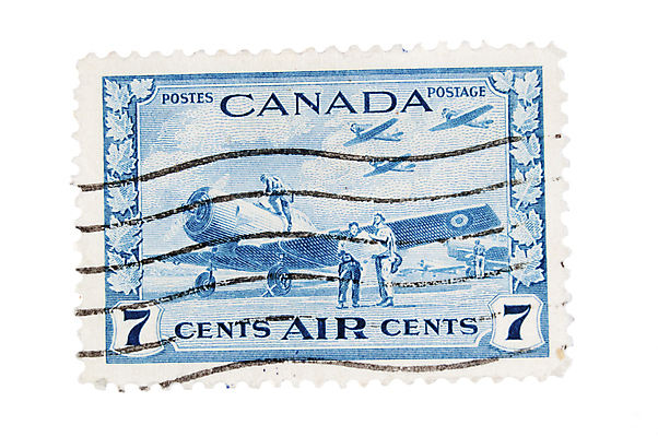 포토 JPG 해외이미지 영어 종이 캐나다 영국 잉글랜드 사람없음 파란색 수확 왕 공군 가치 7 방사형 식민지 옛날 중고 해외포토 문자 유럽 컬러 북아메리카 농업 군대 숫자 파일형식 이미지허브