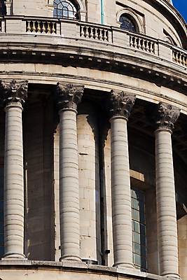 포토 JPG 해외이미지 여행 건축양식 사람없음 건물 프랑스 무덤 도시 역사 묘사 옛날 파리(프랑스) 해외포토 건축물 건축 유럽 파일형식 이미지허브