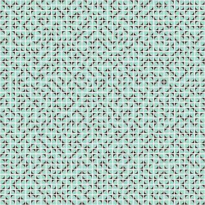 EPS 해외이미지 디자인 패턴 일러스트 벽지 추상 미술 그래픽 장식 수확 점 질감 복고 포인트 기하학 그런지 대칭 발생 엘리먼트 팝 픽셀 광학 스타일 반복 강조 효과 해외일러스트 무늬 농업 문화예술 금융 파일형식 벡터 이미지허브