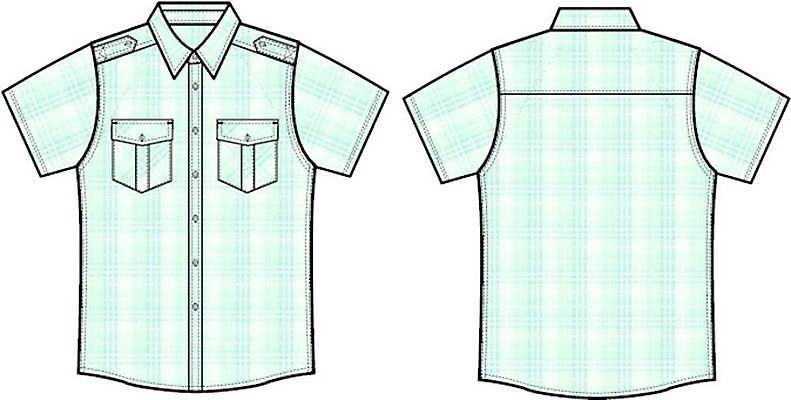 EPS 해외이미지 클립아트 템플릿 디자인 옷 남자 셔츠 유니폼 패턴 일러스트 미술 소년 10대 여름 유행 세일 과학기술 도시 제조 바느질 스케치 천 확인 그림 클립 해외일러스트 계절 어린이 상의 무늬 청소년 문화예술 기술 사람 직물 파일형식 벡터 이미지허브