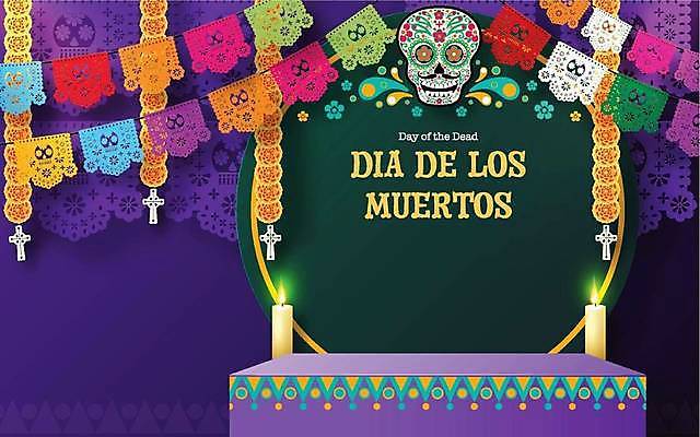 EPS 해외이미지 전통 디자인 배너 여자 꽃 포스터 문화 얼굴 백그라운드 꽃무늬 일러스트 휴가 멕시코 골격 장식 컬러풀 파티 머리 축제 할로윈 기타 축하 죽음 인사 신용카드 11월 만화 설탕 자르기 문신 초대 로스앤젤레스 해골모형 해외일러스트 식물 컬러 컨셉 북아메리카 무늬 모션 현악기 사람 이벤트 신체부위 금융 모형 미국 예절 날짜 파일형식 벡터 이미지허브