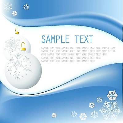 EPS 해외이미지 계절 행복 리본 백그라운드 컨셉 크리스마스 겨울 일러스트 공 유리 휴가 새로움 선물 장식 파란색 반짝임 거품 기쁨 장식볼 흰색 축하 인사 눈송이 보석 심볼 활 노엘 여의주 오리지널 클라우스 해외일러스트 기념일 감정 컬러 모션 재질 눈_날씨 예절 광석 파일형식 벡터 이미지허브